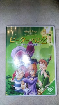 DVD\tg s[^[pQ `lo[h̔閧`