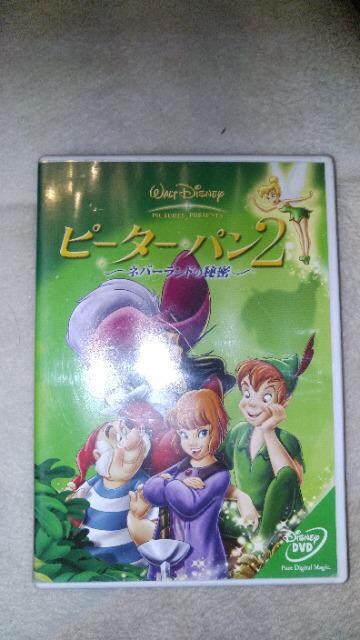 DVD\tg s[^[pQ `lo[h̔閧`   CD/DVD/rfI 