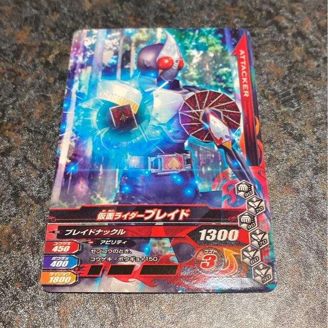 ʃC_[uChB 