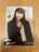 HKT48 ͂ȁ@W[o[W@ʐ^ AKB48