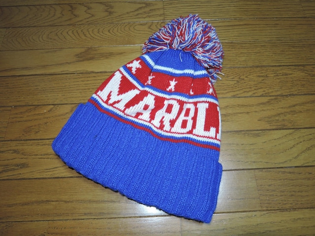 MARBLES }[uY {{ jbgLbv Ԍn jbgXq gR[ tmt   uh 
