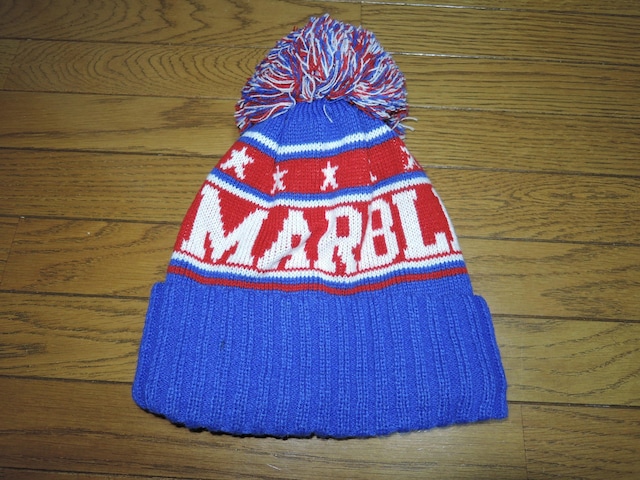 MARBLES }[uY {{ jbgLbv Ԍn jbgXq gR[ tmt  uh 