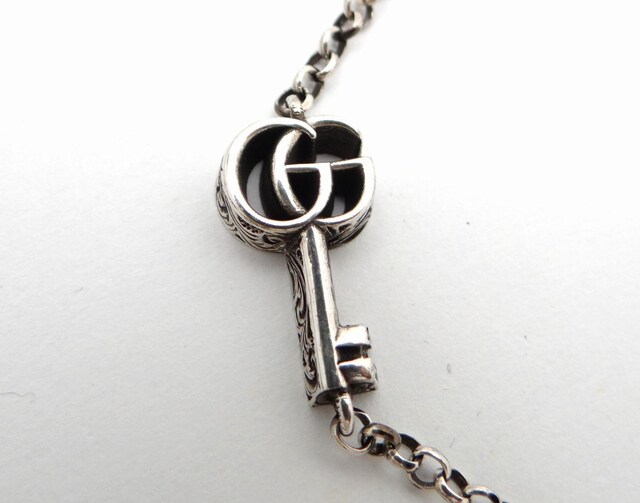 GUCCI Ob` 632207 _uG L[ uXbg SV925USEDyz  uh 