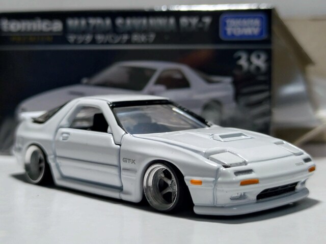 yg~Jv~Az}c_ Toi RX-7
