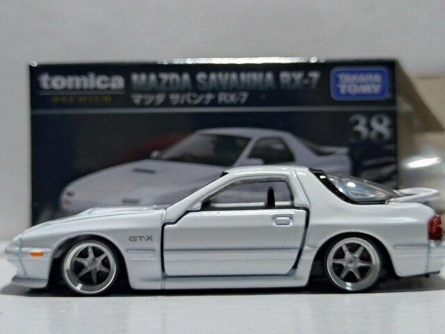 yg~Jv~Az}c_ Toi RX-7