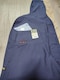 Јy7001.20ԍzݸޔ.79cm