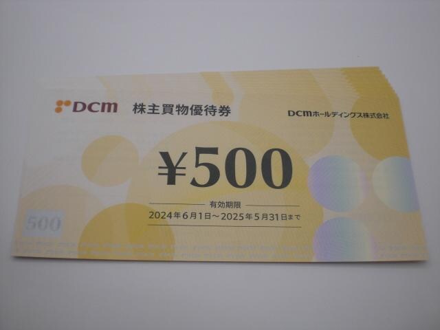 DCMz[fBOX唃DҌ4@P[[fCc[@z_J 