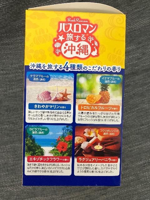 oX}@鉫@12