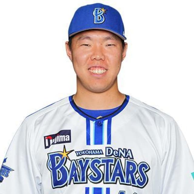 #40 { VI蒅pz[jtH[iMTCj 