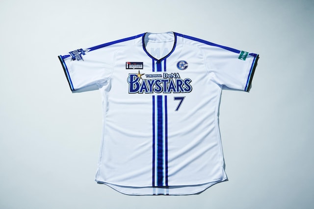 #40 { VI蒅pz[jtH[iMTCj