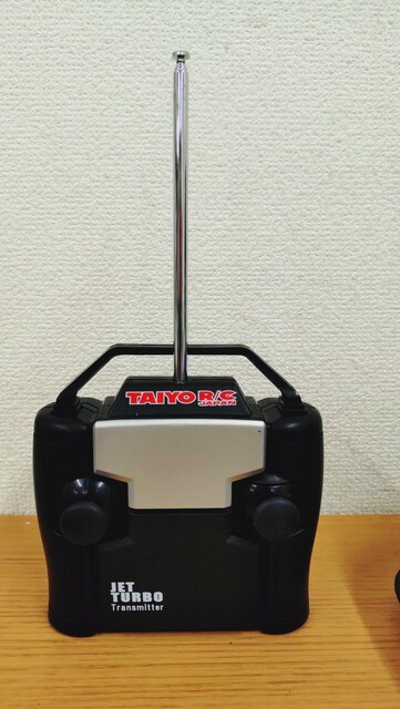 ғi@WR@TAIYO R/C SUBARU Xo@IMPREZA@CvbT 2003 WRC@At