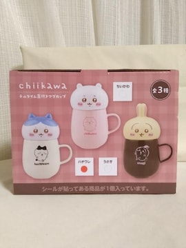 `^CWt}OJbv@n`