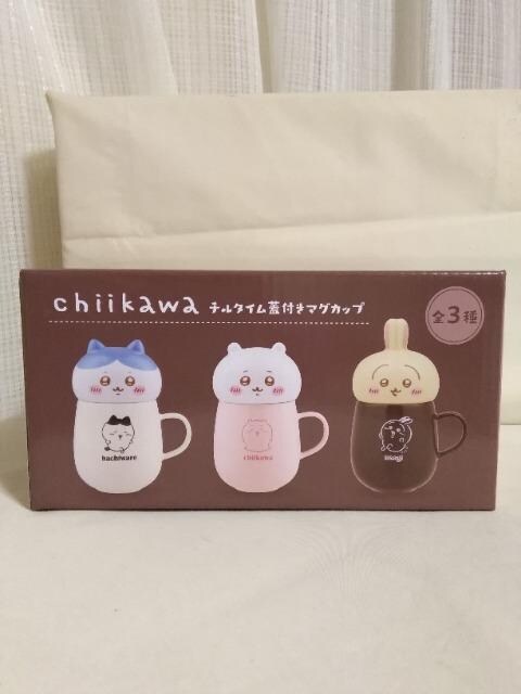 `^CWt}OJbv@n`
