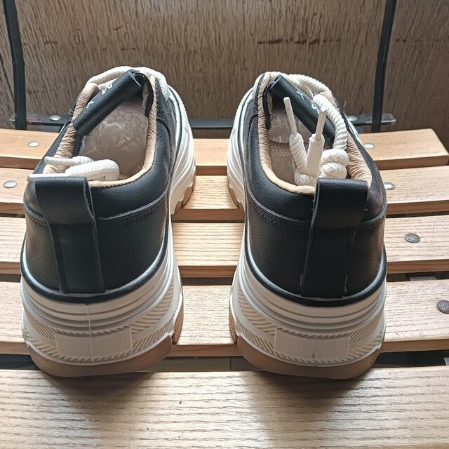 Vi 24cm fB[X Xj[J[ ubN V[Y C  JWA