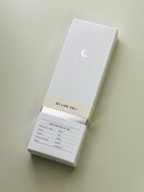 ellnoteZm[g {[ C WF vX DVD