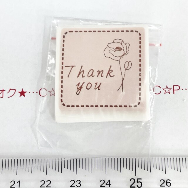 26*U10ʁ@XebJ[V[@30 