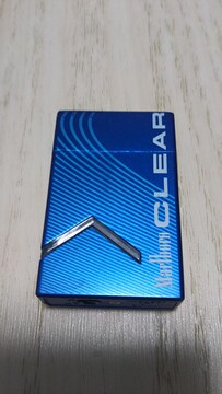 Marlboro@KXC^[4