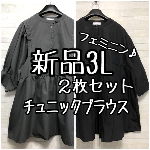Vi3L􍕁EO[tF~juEXE`jbN2ZbgD743   t@bV 