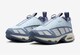 NIKE AIR MAX SNDR