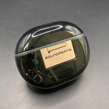  SOUNDPEATS Air3 Deluxe HS [dP[X̂