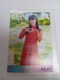 Y@AKB48@ACh@ʐ^@Vi@gp@󏭕i@荢@