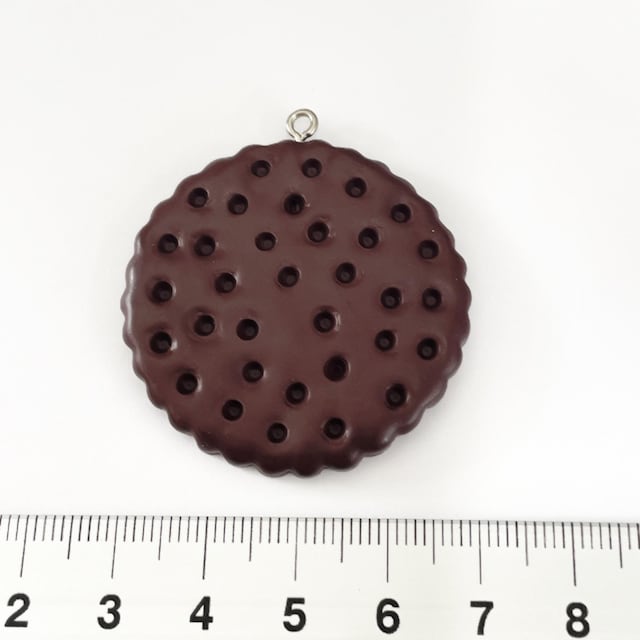 22*`RNbL[`[@26   t@bV 