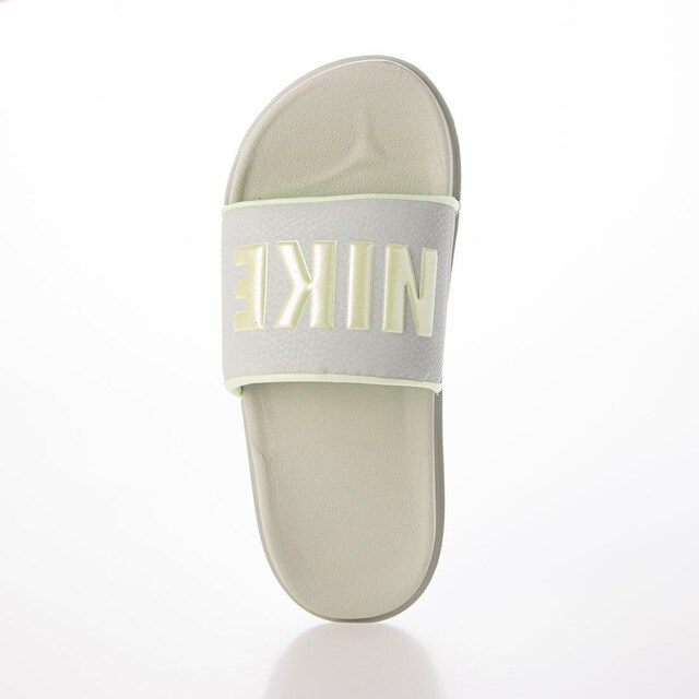 NIKE iCL T_ ItR[g XCh BQ4632-013 23.0cm  uh 