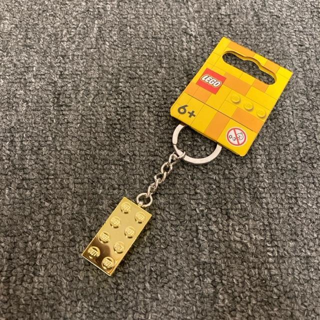  Vi LEGO S ubN L[z_[ 850808    