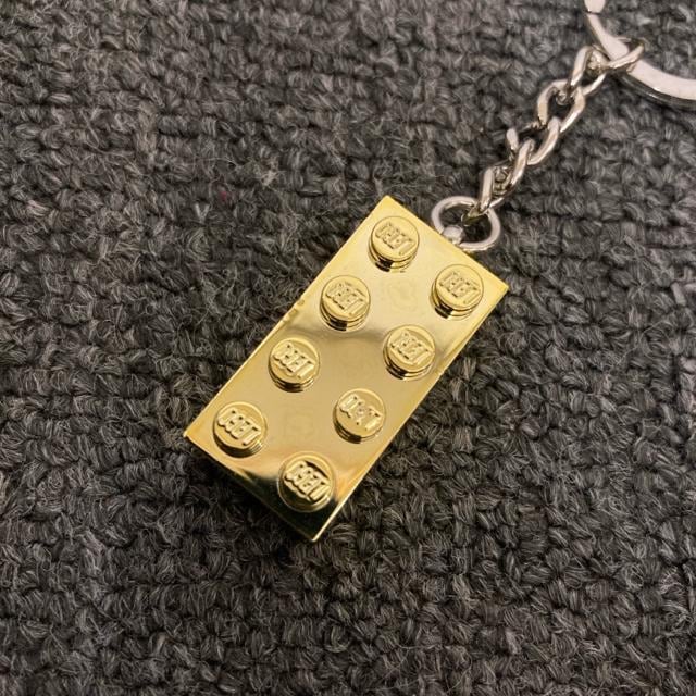  Vi LEGO S ubN L[z_[ 850808   