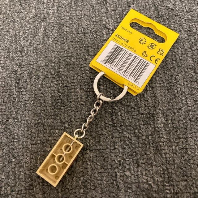  Vi LEGO S ubN L[z_[ 850808   