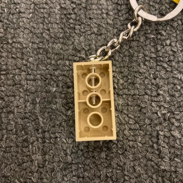  Vi LEGO S ubN L[z_[ 850808   