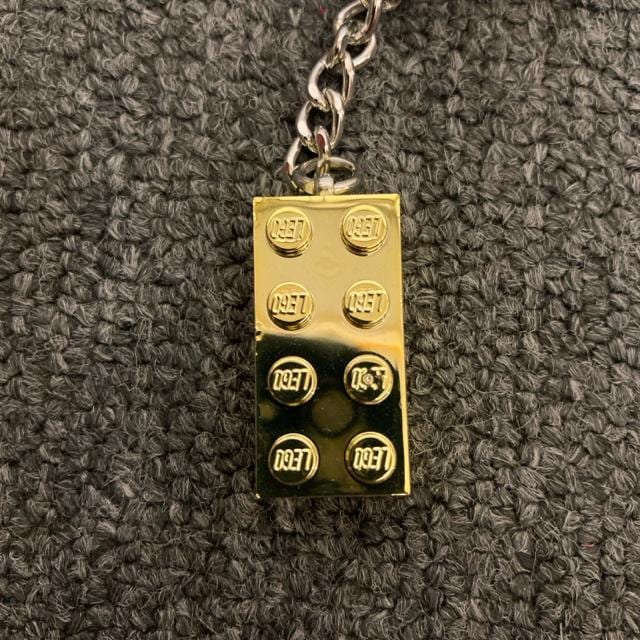  Vi LEGO S ubN L[z_[ 850808   