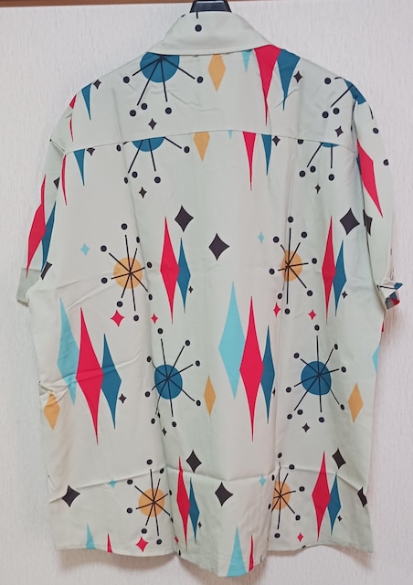 Vi􉽊w͗lVc XL  jt@bV 