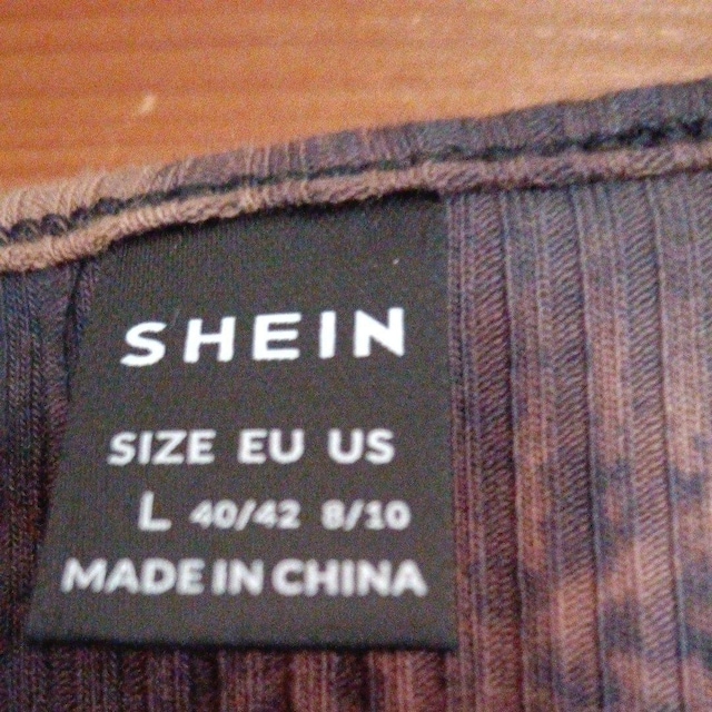 SHEINAs[X  t@bV 