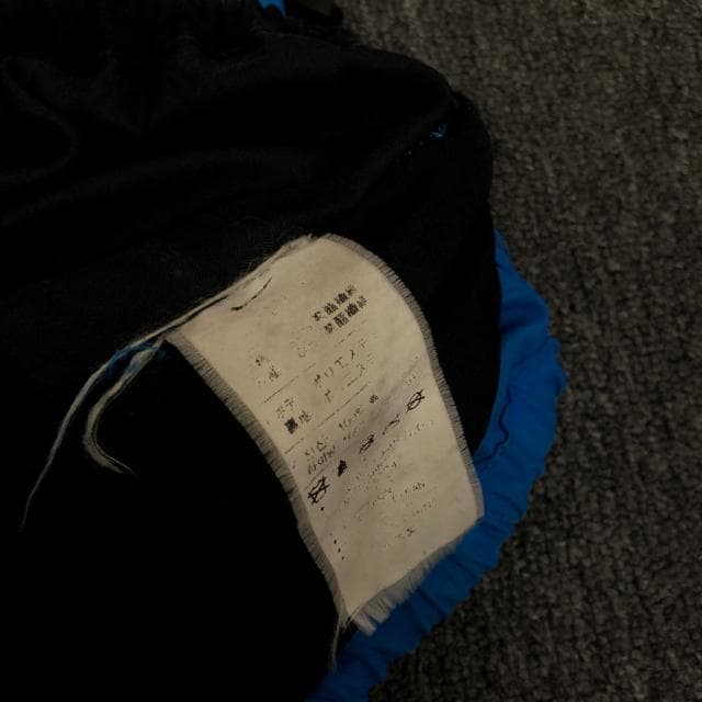  NIKE iCL ibvTbN  uh 