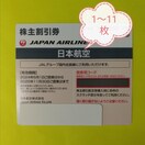 JALDҌ1@ʗX֑