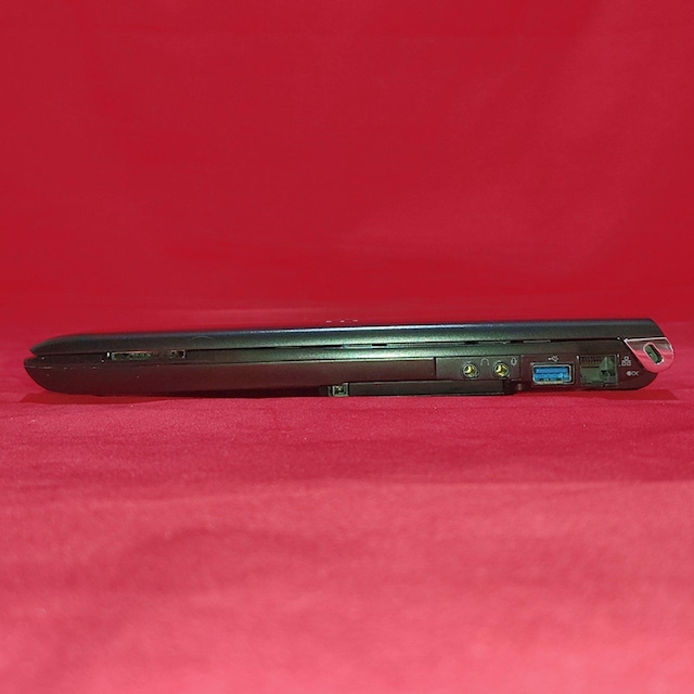 TOSHIBA DynaBook R732/F Chromebook Flex  PC{/Ӌ@ 
