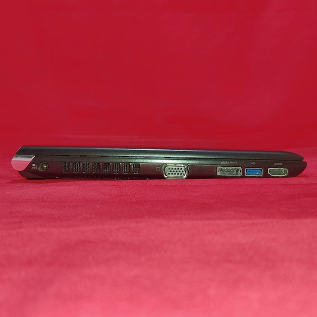 TOSHIBA DynaBook R732/F Chromebook Flex  PC{/Ӌ@ 