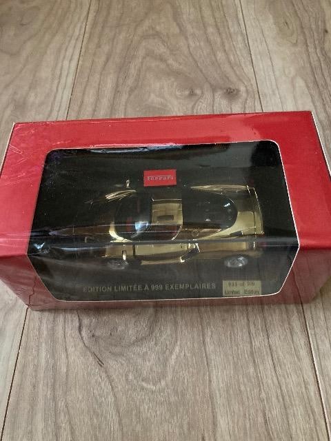 CN\@1/43  GcH@tF[2002  S[h   zr[ 