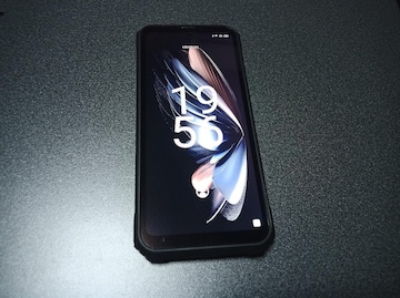 Blackview BL8000