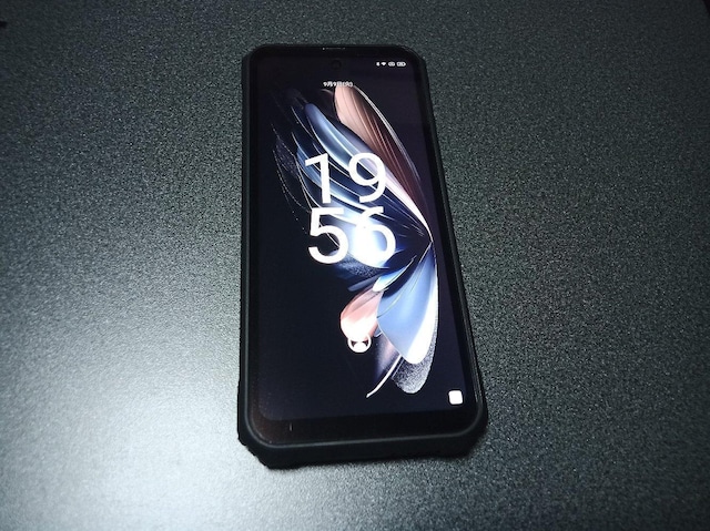 Blackview BL8000   Ɠd/AV 