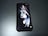 Blackview BL8000