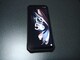 Blackview BL8000