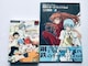 VIG@QI |S̃K[th2nd S̔ |XgJ[h U{ KCh  Evangelion PS2