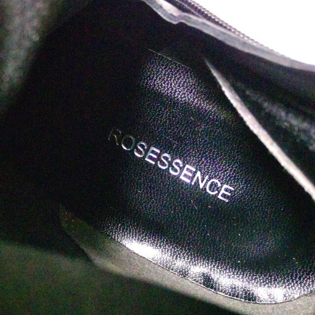 ROSESSENCE j[nCu[c Bngirl/Zuo/ageha  t@bV 