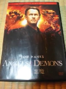 DVD Vgƈ ڸ޴ި