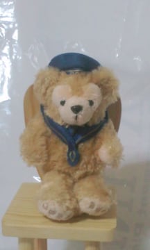 TDS2005SSRrAZ[[_btB[(fBYj[xA)ʂ݃ob`