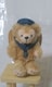 TDS2005SSRrAZ[[_btB[(fBYj[xA)ʂ݃ob`