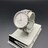  SKAGEN XJ[Q rv SKW2435