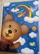Rj[Ȑ@Rv@NAt@C